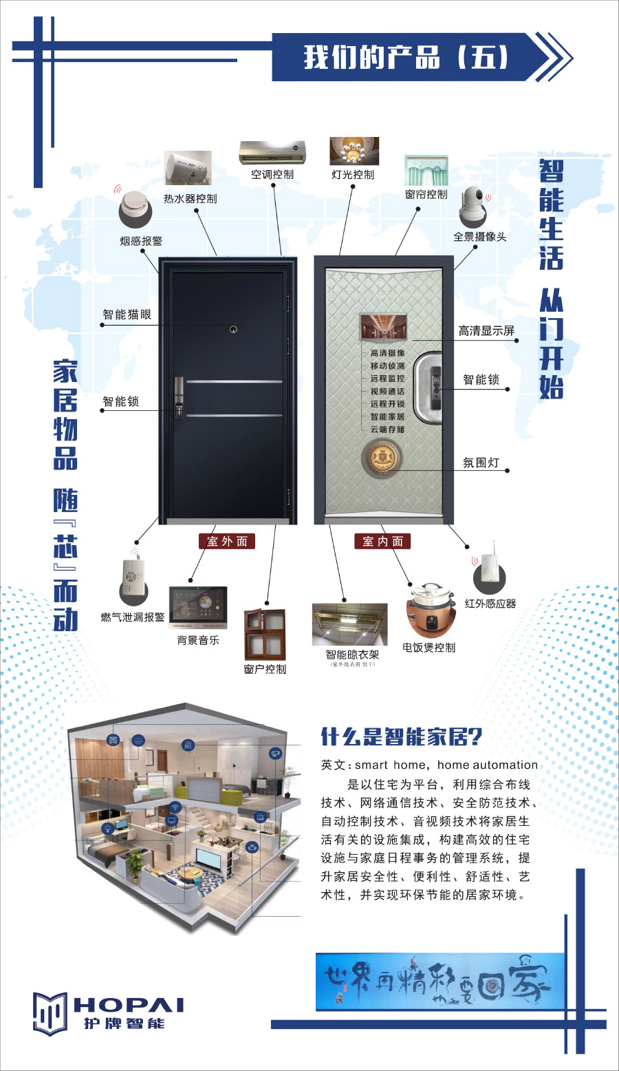 15、我們的產(chǎn)品五